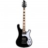 Schecter Stargazer-6 Gloss Black - Gitara elektryczna Schecter Stargazer-6 Gloss Black - Gitara elektryczna