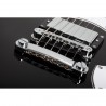 Schecter Stargazer-6 Gloss Black - Gitara elektryczna Schecter Stargazer-6 Gloss Black - Gitara elektryczna