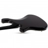 Schecter Stargazer-6 Gloss Black - Gitara elektryczna Schecter Stargazer-6 Gloss Black - Gitara elektryczna