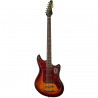 Schecter Hellcat-VI 3-Tone Sunburst Pearl - Gitara elektryczna Schecter Hellcat-VI 3-Tone Sunburst Pearl - Gitara elektryczna