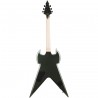 Schecter Wylde Audio Warhammer NT Norse Dragon Bullseye - Gitara elektryczna