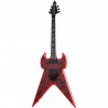 Schecter Wylde Audio Warhammer FR Norse Dragon - Gitara elektryczna Schecter Wylde Audio Warhammer FR Norse Dragon - Gitara elektryczna