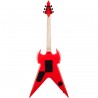 Schecter Wylde Audio Warhammer FR Norse Dragon - Gitara elektryczna Schecter Wylde Audio Warhammer FR Norse Dragon - Gitara elektryczna