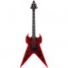 Schecter Wylde Audio Warhammer FR Norse Dragon - Gitara elektryczna Schecter Wylde Audio Warhammer FR Norse Dragon - Gitara elektryczna