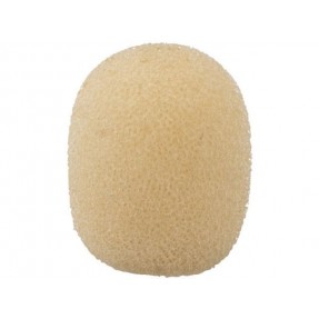 Monacor WS-150slsSK - Zestaw wiatrochronów