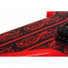Schecter Wylde Audio Warhammer FR Norse Dragon - Gitara elektryczna Schecter Wylde Audio Warhammer FR Norse Dragon - Gitara elektryczna