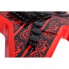 Schecter Wylde Audio Warhammer FR Norse Dragon - Gitara elektryczna Schecter Wylde Audio Warhammer FR Norse Dragon - Gitara elektryczna