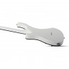 Schecter Stargazer-12 Gloss White - Gitara elektryczna Schecter Stargazer-12 Gloss White - Gitara elektryczna