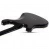 Schecter Stargazer-12 Gloss Black - Gitara elektryczna Schecter Stargazer-12 Gloss Black - Gitara elektryczna