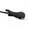 Schecter Stargazer-12 Gloss Black - Gitara elektryczna Schecter Stargazer-12 Gloss Black - Gitara elektryczna