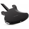 Schecter Stargazer-12 Gloss Black - Gitara elektryczna Schecter Stargazer-12 Gloss Black - Gitara elektryczna