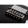 Schecter Stargazer-12 Gloss Black - Gitara elektryczna Schecter Stargazer-12 Gloss Black - Gitara elektryczna