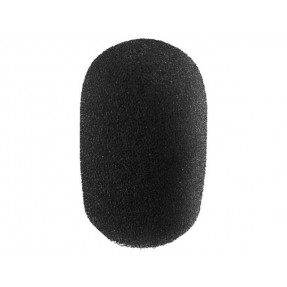 Monacor WS-300slsSW - Wiatrochron