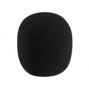 Monacor WS-60 - Wiatrochron