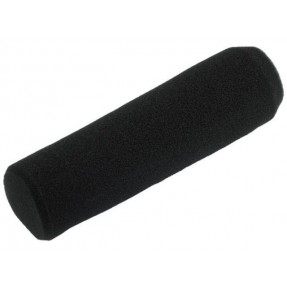 Monacor WS-950 - Wiatrochron