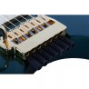 Schecter Synyster Gates Custom-7 TR Headless LH Oak Green Metallic - Gitara elektryczna