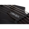 Schecter Damien-6 LH Satin Black - Gitara elektryczna Schecter Damien-6 LH Satin Black - Gitara elektryczna