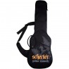 Schecter Pokrowiec do gitary elektrycznej Schecter Pokrowiec do gitary elektrycznej