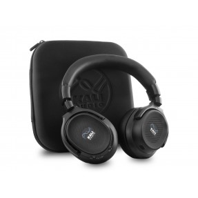 Kali Audio HP-1 Referencyjne słuchawki studyjne z ANC i Bluetooth - 1 - Bezprzewodowe - Referencyjne słuchawki studyjne Kali Aud