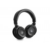 Kali Audio HP-1 Referencyjne słuchawki studyjne z ANC i Bluetooth - 2 - Bezprzewodowe - Referencyjne słuchawki studyjne Kali Aud