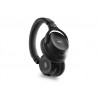 Kali Audio HP-1 Referencyjne słuchawki studyjne z ANC i Bluetooth - 3 - Bezprzewodowe - Referencyjne słuchawki studyjne Kali Aud