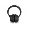 Kali Audio HP-1 Referencyjne słuchawki studyjne z ANC i Bluetooth - 5 - Bezprzewodowe - Referencyjne słuchawki studyjne Kali Aud