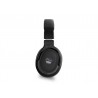 Kali Audio HP-1 Referencyjne słuchawki studyjne z ANC i Bluetooth - 7 - Bezprzewodowe - Referencyjne słuchawki studyjne Kali Aud