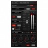 AyaicWare Mix Monolith - Wtyczka VST (do pobrania) AyaicWare Mix Monolith - Wtyczka VST (do pobrania)