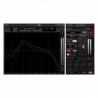 AyaicWare ProMix Bundle - Zestaw wtyczek VST (do pobrania) AyaicWare ProMix Bundle - Zestaw wtyczek VST (do pobrania)