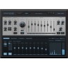 Fiedler Audio Spacelab Ignition - Wtyczka VST (do pobrania) Fiedler Audio Spacelab Ignition - Wtyczka VST (do pobrania)