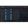 Fiedler Audio Dolby Atmos Composer - Wtyczka VST (do pobrania) Fiedler Audio Dolby Atmos Composer - Wtyczka VST (do pobrania)