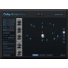 Fiedler Audio Dolby Atmos Composer - Wtyczka VST (do pobrania) Fiedler Audio Dolby Atmos Composer - Wtyczka VST (do pobrania)