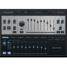 Fiedler Audio DAC & Spacelab Interstellar - Zestaw wtyczek VST (do pobrania)