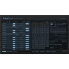 Fiedler Audio DAC & Spacelab Interstellar - Zestaw wtyczek VST (do pobrania)