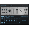 Fiedler Audio DAC & Spacelab Ignition - Zestaw wtyczek VST (do pobrania) Fiedler Audio DAC & Spacelab Ignition - Zestaw wtyczek VST (do pobrania)