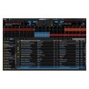 Serato DJ Club Kit - Wtyczka VST (do pobrania) Serato DJ Club Kit - Wtyczka VST (do pobrania)