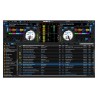Serato DJ Club Kit - Wtyczka VST (do pobrania) Serato DJ Club Kit - Wtyczka VST (do pobrania)