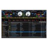 Serato DJ Club Kit - Wtyczka VST (do pobrania) Serato DJ Club Kit - Wtyczka VST (do pobrania)