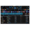 Serato DJ Club Kit - Wtyczka VST (do pobrania) Serato DJ Club Kit - Wtyczka VST (do pobrania)