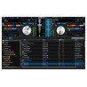 Serato DJ Club Kit - Wtyczka VST (do pobrania) Serato DJ Club Kit - Wtyczka VST (do pobrania)