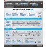 Serato Pitch 'n Time LE - Wtyczka VST (do pobrania)