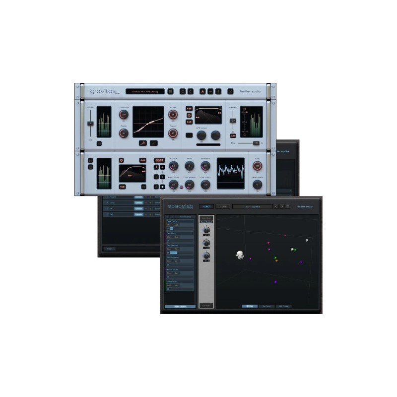 Fiedler Audio DAC & Spacelab Ignition & gravitas MDS - Zestaw wtyczek VST (do pobrania) - 1 - Zestawy wtyczek VST - Fiedler Audi Fiedler Audio DAC & Spacelab Ignition & gravitas MDS - Zestaw wtyczek VST (do pobrania) - 1 - Zestawy wtyczek VST - Fiedler Audi