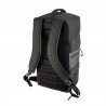 Bose S1 Pro System Backpack - Plecak transportowy - 2 - Pokrowce ochronne, Torby - Plecak jest wystarczająco smukły, aby zmieści