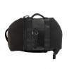 Bose S1 Pro System Backpack - Plecak transportowy - 5 - Pokrowce ochronne, Torby - Plecak jest wystarczająco smukły, aby zmieści