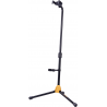 Hercules GS 412 B Plus - Statyw gitarowy - 1 - Statywy gitarowe - 