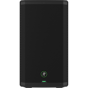 Mackie Thump 210XT - kolumna aktywna - 1 - Kolumny aktywne - Aktywna kolumna, 10 in. woofer, 1400W, pasmo 50 Hz – 23 kHz, SPL 12