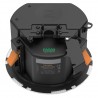 Audac CALI424II/W - Głośnik sufitowy 4" (wersja biała) Audac CALI424II/W - Głośnik sufitowy 4" (wersja biała)