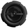 Audac CALI660II/W - Głośnik sufitowy 6,5" (wersja biała) Audac CALI660II/W - Głośnik sufitowy 6,5" (wersja biała)