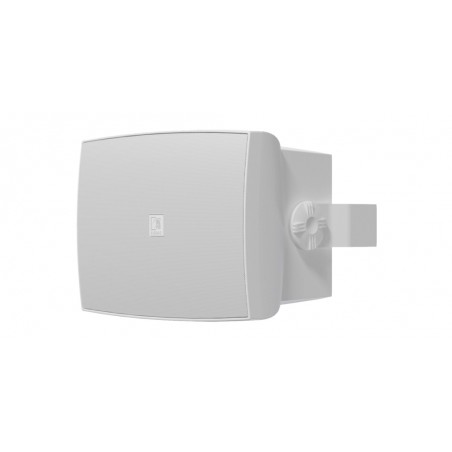 Audac WX802MK2/W - Para głośników naściennych 8" (wersja biała)