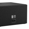Audac BASSO115/B - Subwoofer ultra mocny 15-calowy (wersja czarna) Audac BASSO115/B - Subwoofer ultra mocny 15-calowy (wersja czarna)